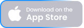 App Store button