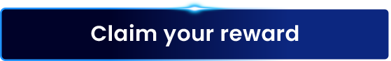 Claim your reward