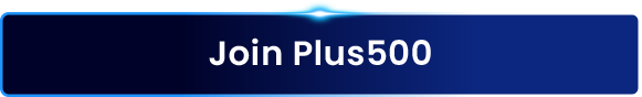 Join Plus500