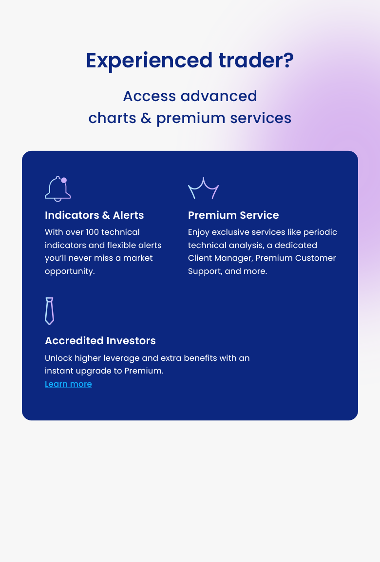 hero-section