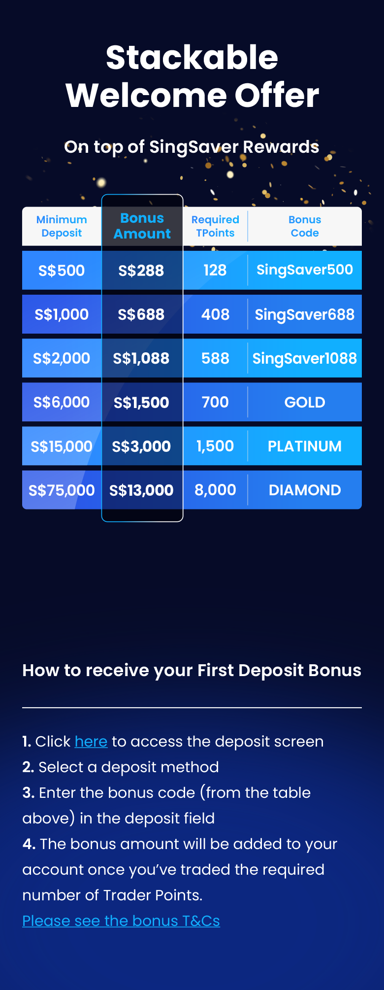 hero-section