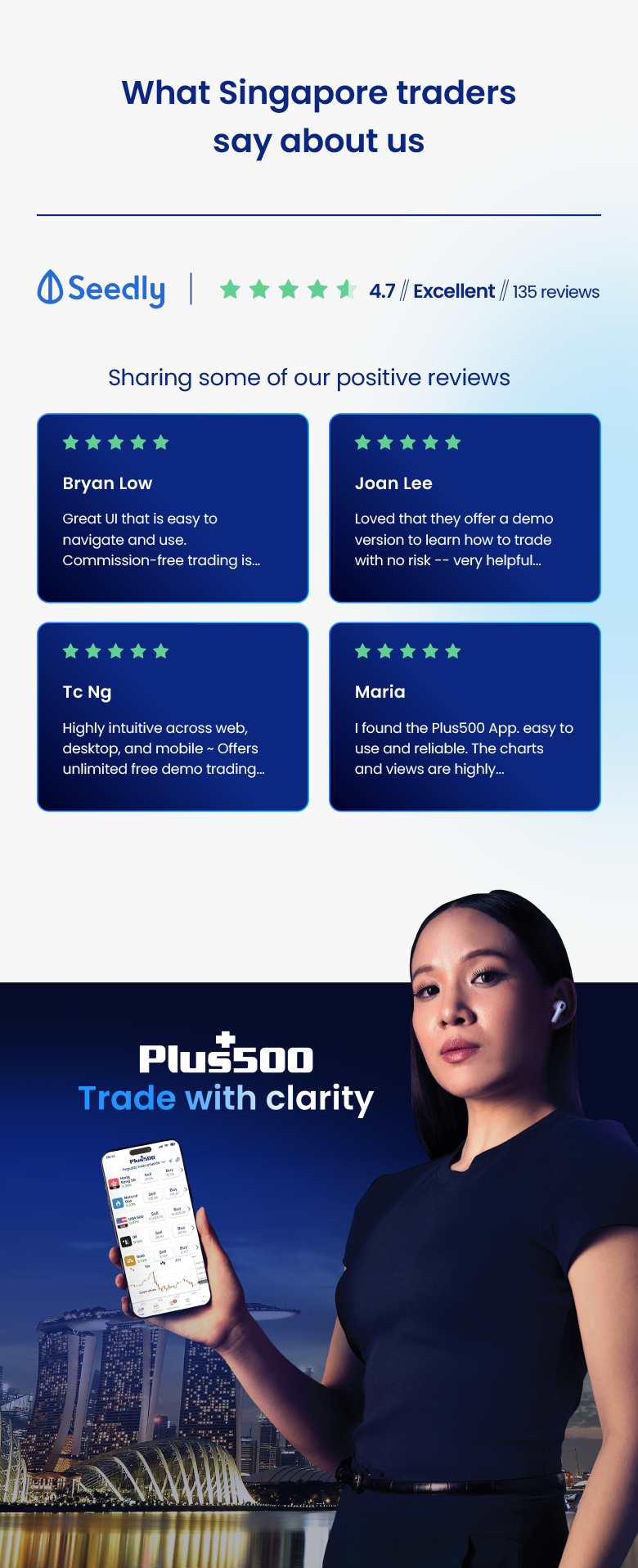 hero-section