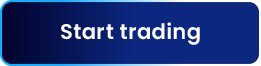 Start trading now