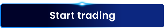 Start trading now