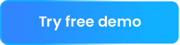 Try our free demo account