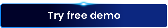 Try our free demo account