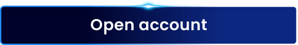 Open an account with Plus500