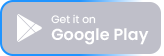 Google Play button